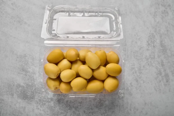 Januba Barhi Dates (500 gm) - Image 5