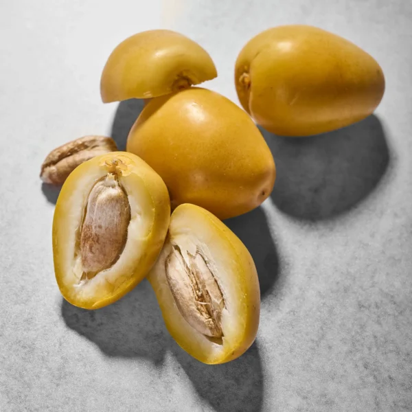 Januba Barhi Dates (500 gm) - Image 4