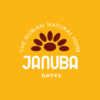 Januba Logo