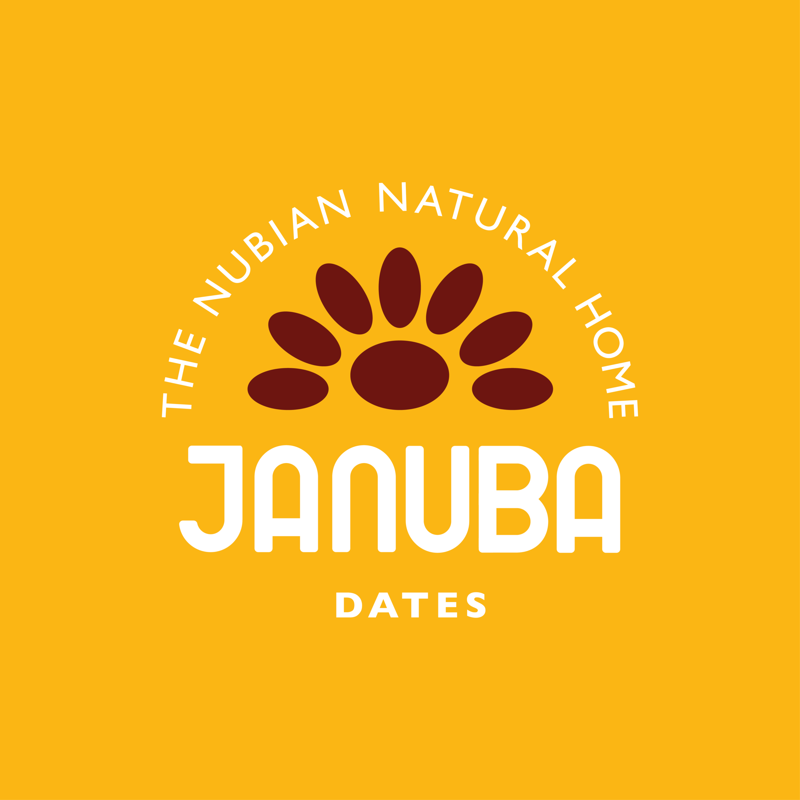 Januba Logo