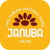 Januba Logo